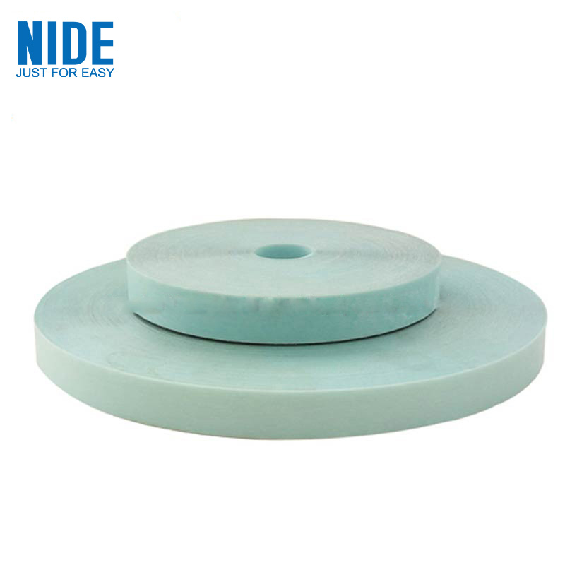 Jak izolační papír DM podporuje vysoce výkonné elektrické aplikace?